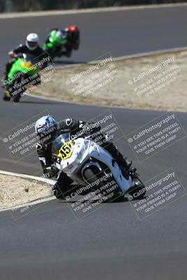 media/Sep-06-2025-CRA (Sat) [[cd32356307]]/Races/Race 1/